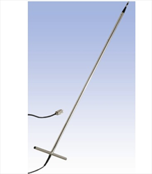 Đầu đo độ ẩm Delmhorst 830T/C